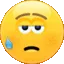 ed_skypesweat