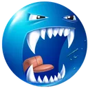 ej_rawr
