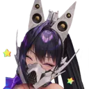 sinSPARKLES