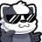 frechh1COOL :frechh1COOL: