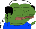 musicpepe Discord emoji