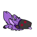 puro_goof Discord Emoji