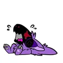 puro_proot_sad Discord Emoji