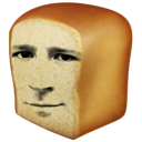 breadadam breadadam