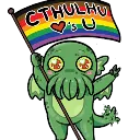 Cthulhu_Pride