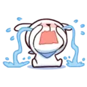 BunnyCry