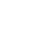 mute