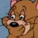 Heehee