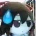reimu_bruh