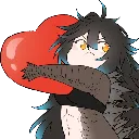 GojiLove