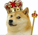 pepeking Discord emoji