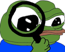 pepeinspects Discord emoji