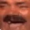 kekwlaugh