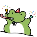 emoji_207