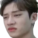1chan_wtf