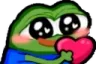 lovgi