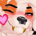 ziphwink ziphwink