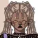 emoji_18
