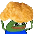 HappyNugget