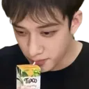 1chan_sip