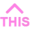 specialThis