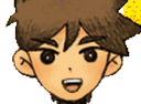 :duque_happy: