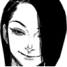 FurutaSmirk Discord Emoji