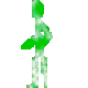 xdancingstickman animated Discord emote - AI CHATBOT MASTER 《🏷 100k+ Guild TAGS》┇ social ⋆ gaming ⋆ anime ⋆ chill ⋆ emotes⭑tech⭑[Character.AI]