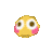 xflushed animated GIF emoji | AI CHATBOT MASTER 《🏷 100k+ Guild TAGS》┇ social ⋆ gaming ⋆ anime ⋆ chill ⋆ emotes⭑tech⭑[Character.AI]