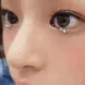 aminjiuwu aminjiuwu