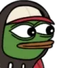 ZaddyHmm
