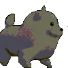 dogedance dogedance