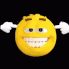 xlife animated Discord emote - AI CHATBOT MASTER 《🏷 100k+ Guild TAGS》┇ social ⋆ gaming ⋆ anime ⋆ chill ⋆ emotes⭑tech⭑[Character.AI]