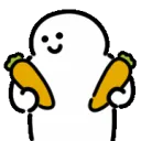 pandapickcarrot