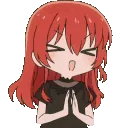 KitaClap