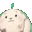 jakovibe