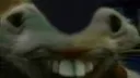 xddentge