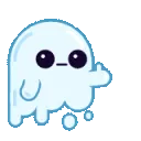 oki