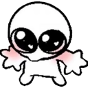 :CT_Pookie: