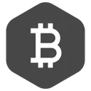 Bitcoin Bitcoin Discord Emoji