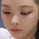 ahaerinbombasticsideeye
