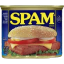 spam~1 Discord Emoji