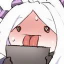 Hinalick