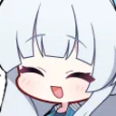 Noahappy Noahappy