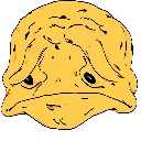 Mmmmmgghhhh