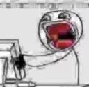 unfathomable_rage