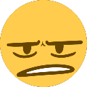 disappointed