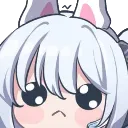 MiyakoOnO