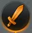 AttackPing