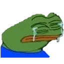 cryge cryge